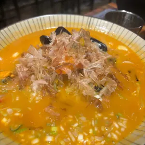 겐조스시 사진