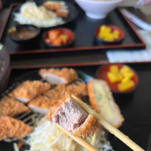 도톤보리 사진