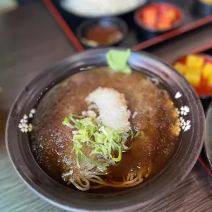 도톤보리 사진