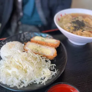 도톤보리 사진