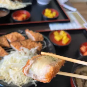 도톤보리 사진