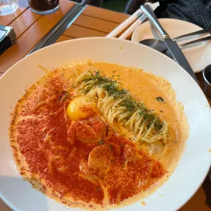 브런치빈 사진