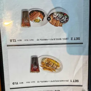 브런치빈 리뷰 사진