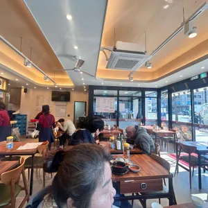 장수본가해장국 리뷰 사진