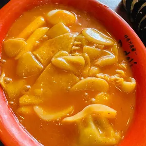 디델리 사진