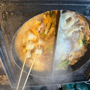 편백연가 사진