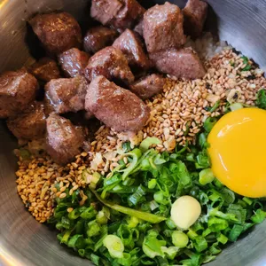 솔솥 사진