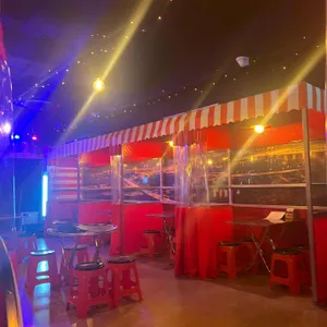 낙성대우동 리뷰 사진