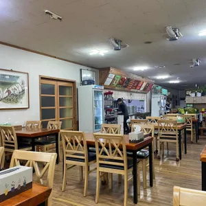 비아꽃게장 리뷰 사진