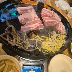 해성식육점 사진