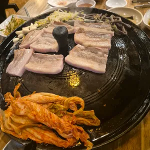 해성식육점 사진