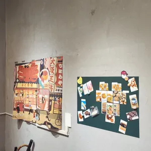 명은비타코야끼 리뷰 사진