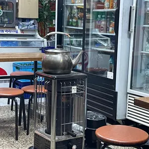 영식품 리뷰 사진