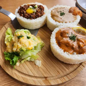 소코아 사진