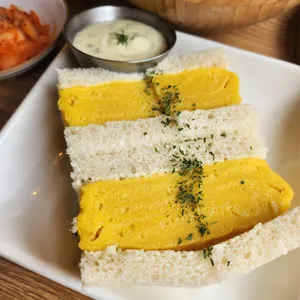 소코아 사진