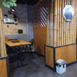 예술집 리뷰 사진