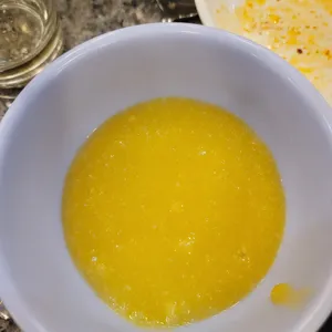 창삼덕 돌판오리구이 리뷰 사진
