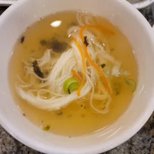 창삼덕 돌판오리구이 리뷰 사진