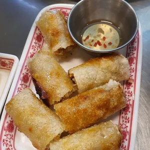 포옹남 목동 리뷰 사진