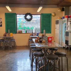 포옹남 목동 리뷰 사진