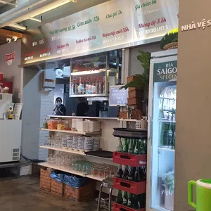 포옹남 목동 리뷰 사진