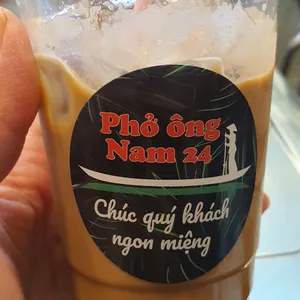 포옹남 목동 리뷰 사진