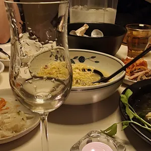 아트만 사진