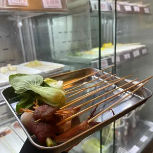 제일 연남 사진