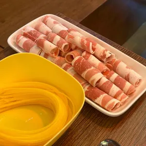 제일 연남 사진