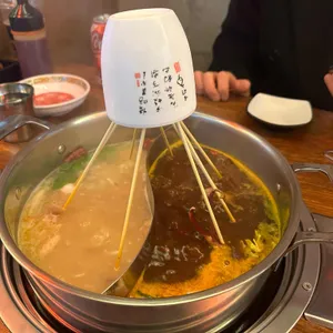 제일 연남 사진