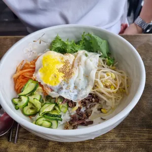 콩사랑 사진