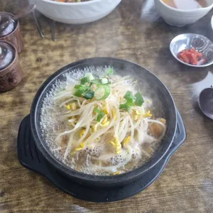 콩사랑 사진