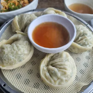 콩사랑 사진