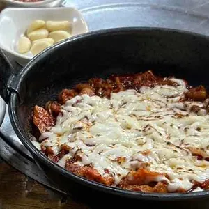 부경불백 사진