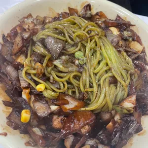 천일각 사진