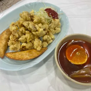 천일각 사진