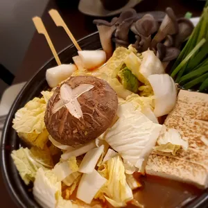반디 사진