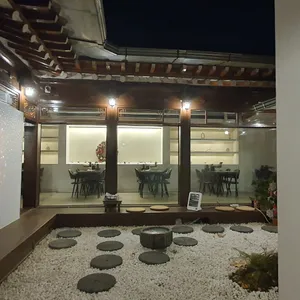 반디 리뷰 사진
