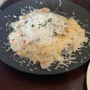 오시게리따 사진