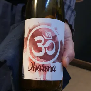 이다 리뷰 사진