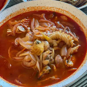 달인촨차이 사진