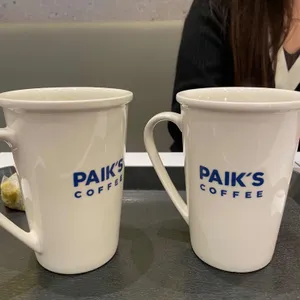 빽다방 사진