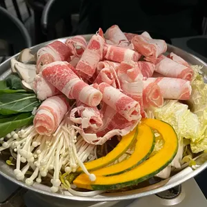 젠다이닝 리뷰 사진