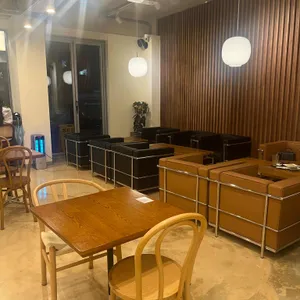 더비너브로 리뷰 사진