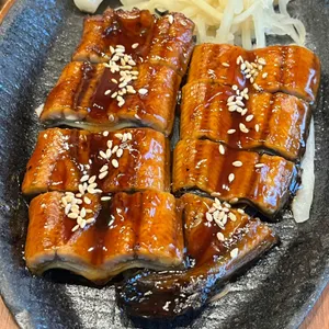케이인하우스 사진