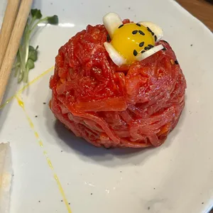 케이인하우스 사진