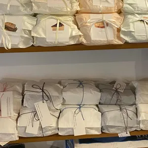 채도 리뷰 사진