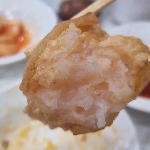 태화장 리뷰 사진