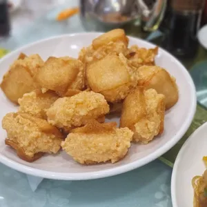 태화장 리뷰 사진