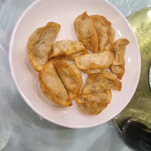 태화장 리뷰 사진